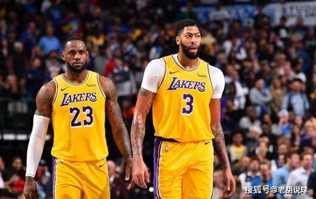 期间哈登场均19.3分5.5板9.3助 三项命中率48/44/93%今日NBA常规赛，快船战胜勇士取得6连胜。